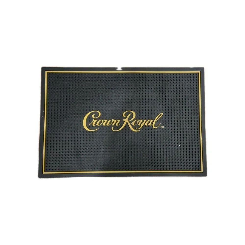 crown royal new crown